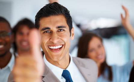 骚扰手机号呼叫软件